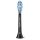 Końcówka do szczoteczek Philips Sonicare Końcówki do szczoteczki HX9042/88 2szt.